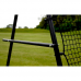 Precision Pro Multi-Sports Jumbo Rebounder Precision Pro Multi-Sports Jumbo Rebounder