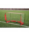 Precision Pro Flexi Fold out Net Goal 5' x 3' Precision Pro Flexi Fold out Net Goal 5' x 3'