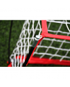Precision Pro Flexi Fold out Net Goal 8' x 4' Precision Pro Flexi Fold out Net Goal 8' x 4'