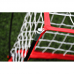Precision Pro Flexi Fold out Net Goal 8' x 4' Precision Pro Flexi Fold out Net Goal 8' x 4'