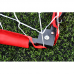 Precision Pro Flexi Fold out Net Goal 8' x 4' Precision Pro Flexi Fold out Net Goal 8' x 4'