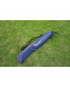 Precision Quick Setup Portable Rebounder Black Precision Quick Setup Portable Rebounder Black