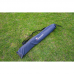 Precision Quick Setup Portable Rebounder Black Precision Quick Setup Portable Rebounder Black