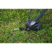Precision Quick Setup Portable Rebounder Black Precision Quick Setup Portable Rebounder Black