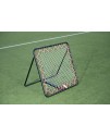 Precision Pro Classic Rebounder Black Precision Pro Classic Rebounder Black