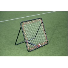 Precision Pro Classic Rebounder Black Precision Pro Classic Rebounder Black