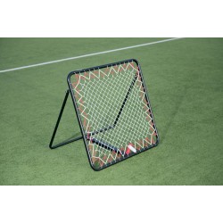 Precision Pro Classic Rebounder Black Precision Pro Classic Rebounder Black