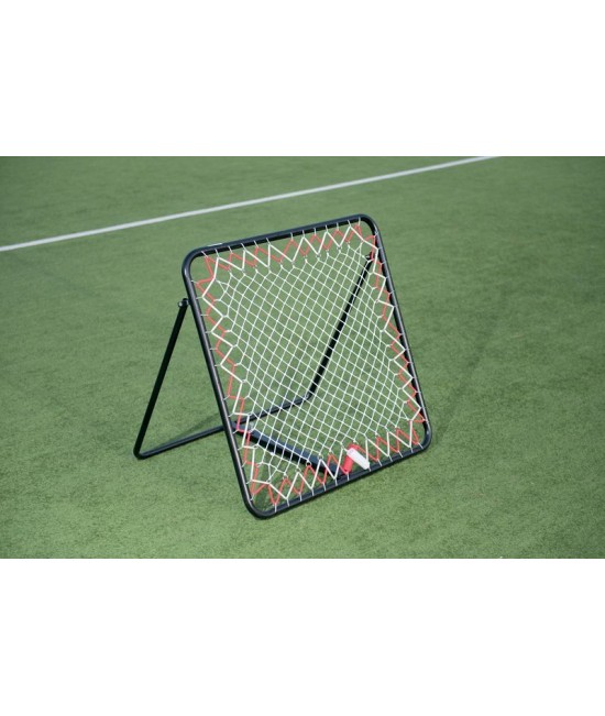 Precision Pro Classic Rebounder Black Precision Pro Classic Rebounder Black