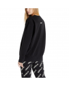 Adidas Originals Crew Sweatshirt Black Adidas Originals Crew Sweatshirt Black