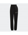 Adidas Originals Women's Track Pants Adidas Originals Women's Track Pants