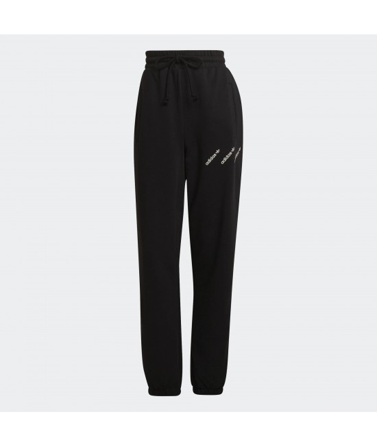 Adidas Originals Women's Track Pants Adidas Originals Women's Track Pants
