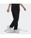 Adidas Originals Women's Track Pants Adidas Originals Women's Track Pants