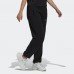 Adidas Originals Women's Track Pants Adidas Originals Women's Track Pants