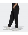 Adidas Originals Women's Track Pants Adidas Originals Women's Track Pants