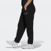 Adidas Originals Women's Track Pants Adidas Originals Women's Track Pants
