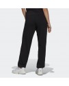 Adidas Originals Women's Track Pants Adidas Originals Women's Track Pants