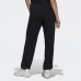 Adidas Originals Women's Track Pants Adidas Originals Women's Track Pants