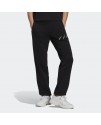 Adidas Originals Women's Track Pants Adidas Originals Women's Track Pants