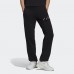 Adidas Originals Women's Track Pants Adidas Originals Women's Track Pants