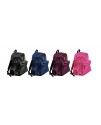 Six Peaks Icon Backpack 30L Various Colours Six Peaks Icon Backpack 30L Various Colours