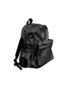 Six Peaks Icon Backpack 30L Various Colours Six Peaks Icon Backpack 30L Various Colours