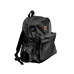 Six Peaks Icon Backpack 30L Various Colours Six Peaks Icon Backpack 30L Various Colours