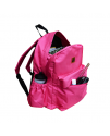 Six Peaks Icon Backpack 30L Various Colours Six Peaks Icon Backpack 30L Various Colours