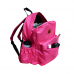Six Peaks Icon Backpack 30L Various Colours Six Peaks Icon Backpack 30L Various Colours