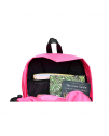 Six Peaks Icon Backpack 30L Various Colours Six Peaks Icon Backpack 30L Various Colours