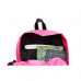 Six Peaks Icon Backpack 30L Various Colours Six Peaks Icon Backpack 30L Various Colours