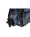Six Peaks Icon Backpack 30L Various Colours Six Peaks Icon Backpack 30L Various Colours