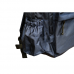 Six Peaks Icon Backpack 30L Various Colours Six Peaks Icon Backpack 30L Various Colours