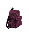 Six Peaks Icon Backpack 30L Various Colours Six Peaks Icon Backpack 30L Various Colours