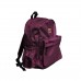 Six Peaks Icon Backpack 30L Various Colours Six Peaks Icon Backpack 30L Various Colours