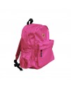 Six Peaks Icon Backpack 30L Various Colours Six Peaks Icon Backpack 30L Various Colours
