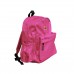 Six Peaks Icon Backpack 30L Various Colours Six Peaks Icon Backpack 30L Various Colours