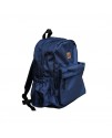 Six Peaks Icon Backpack 30L Various Colours Six Peaks Icon Backpack 30L Various Colours