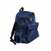 Six Peaks Icon Backpack 30L Various Colours Six Peaks Icon Backpack 30L Various Colours