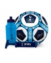 Team Merchandise Signature Gift Set ( Ball/ Pump/ Bottle in Box) Team Merchandise Signature Gift Set ( Ball/ Pump/ Bottle in Box)
