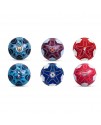 Team Merchandise 4inch Miniball Football Teams Team Merchandise 4inch Miniball Football Teams