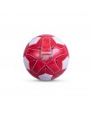 Team Merchandise 4inch Miniball Football Teams Team Merchandise 4inch Miniball Football Teams