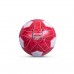 Team Merchandise 4inch Miniball Football Teams Team Merchandise 4inch Miniball Football Teams
