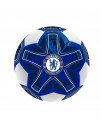 Team Merchandise 4inch Miniball Football Teams Team Merchandise 4inch Miniball Football Teams