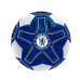 Team Merchandise 4inch Miniball Football Teams Team Merchandise 4inch Miniball Football Teams