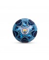 Team Merchandise 4inch Miniball Football Teams Team Merchandise 4inch Miniball Football Teams
