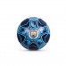 Team Merchandise 4inch Miniball Football Teams Team Merchandise 4inch Miniball Football Teams