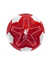Team Merchandise 4inch Miniball Football Teams Team Merchandise 4inch Miniball Football Teams