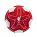 Team Merchandise 4inch Miniball Football Teams Team Merchandise 4inch Miniball Football Teams
