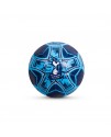 Team Merchandise 4inch Miniball Football Teams Team Merchandise 4inch Miniball Football Teams