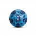 Team Merchandise 4inch Miniball Football Teams Team Merchandise 4inch Miniball Football Teams